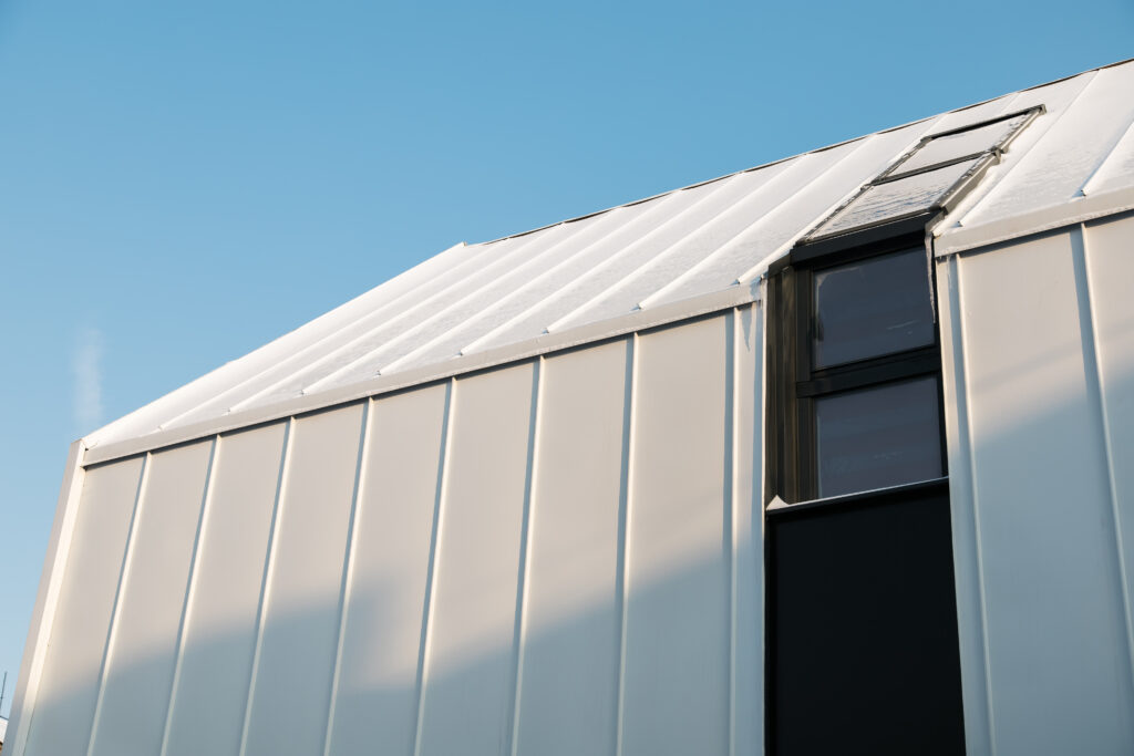 berry-roofing-solar-california-steel-roof