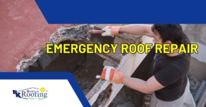emergency-roof-repair-berry-roofing