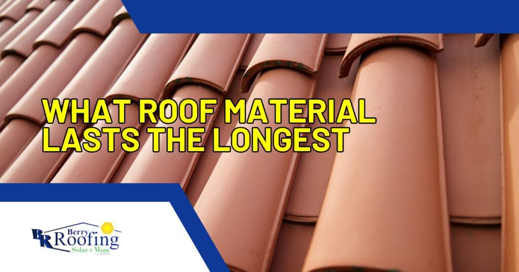 red-ceramic-roof-tiles-pattern-on-building-What-Roof-Material-Lasts-the-Longest-berry-roofing
