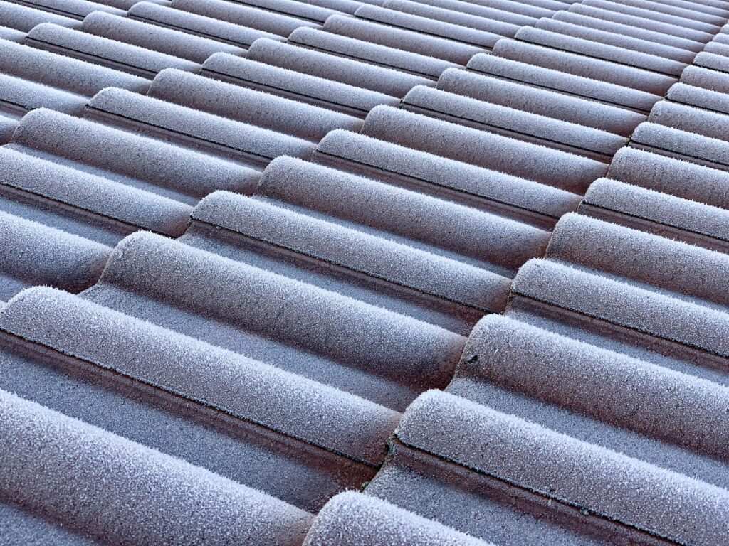 roof-tiles-in-winter-what-roof-material-lasts-the-longest-berry-roofing-riverside