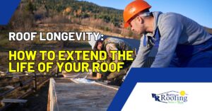 berry-roofing-solar-roof-longevity-male-builder-doing-thermal-insulation-on-roof-