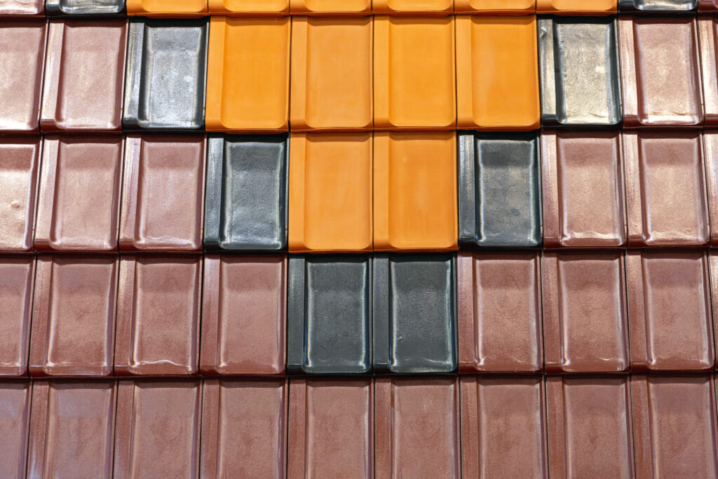 roof-longevity-berry-roofing-solar-new-brown-ceramic-roof-tiles-at-house-