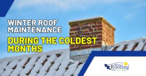 berry-roofing-solar-Winter-Roof-Maintenance-During-the-Coldest-Months-wintertime-photos-denmark-danish-wintertime