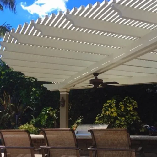 1500X1200-laguna-lattice-freestanding-17-1024x819