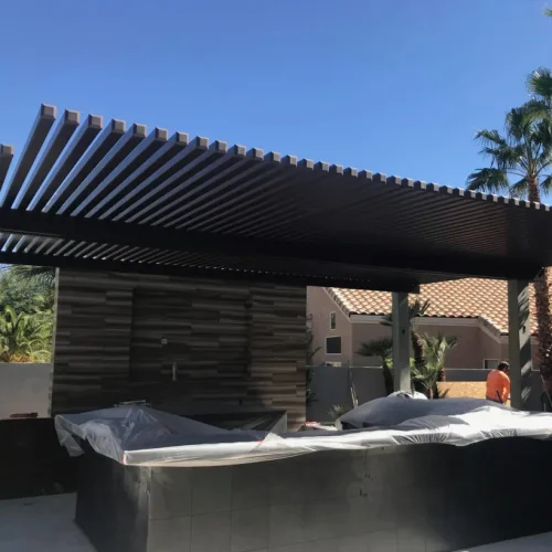 1500X1200-laguna-lattice-freestanding-2-1024x819