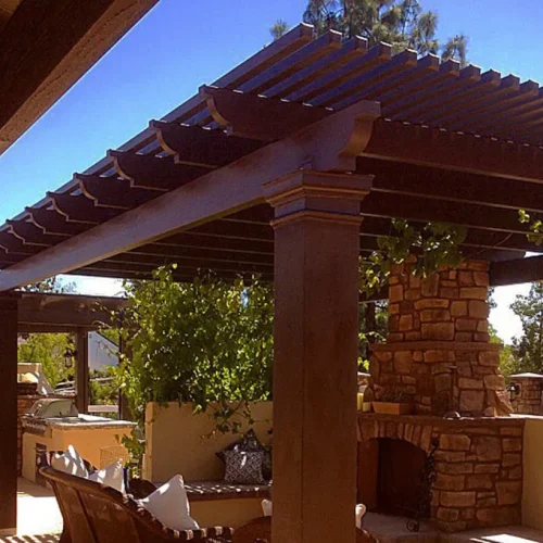 1500X1200-laguna-lattice-freestanding-20-1024x819