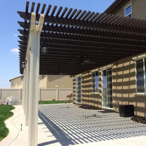 1500x1200-lattice-laguna-22-768x614