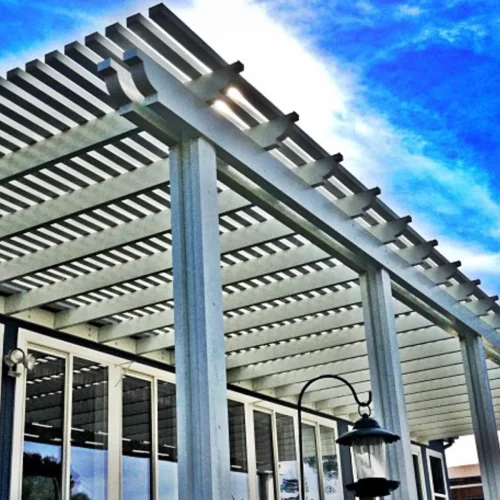 1500x1200-lattice-laguna-4