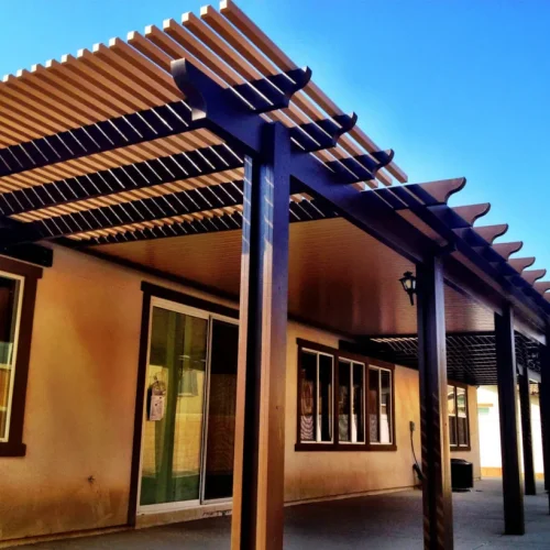 1500x1200-lattice-laguna-solid-combination-19-1024x819